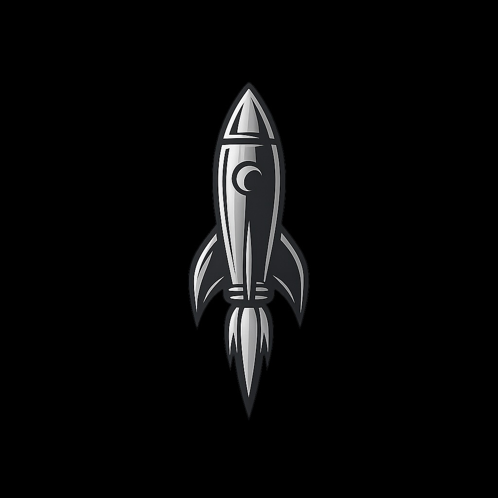 T-Minus AI hero portrait